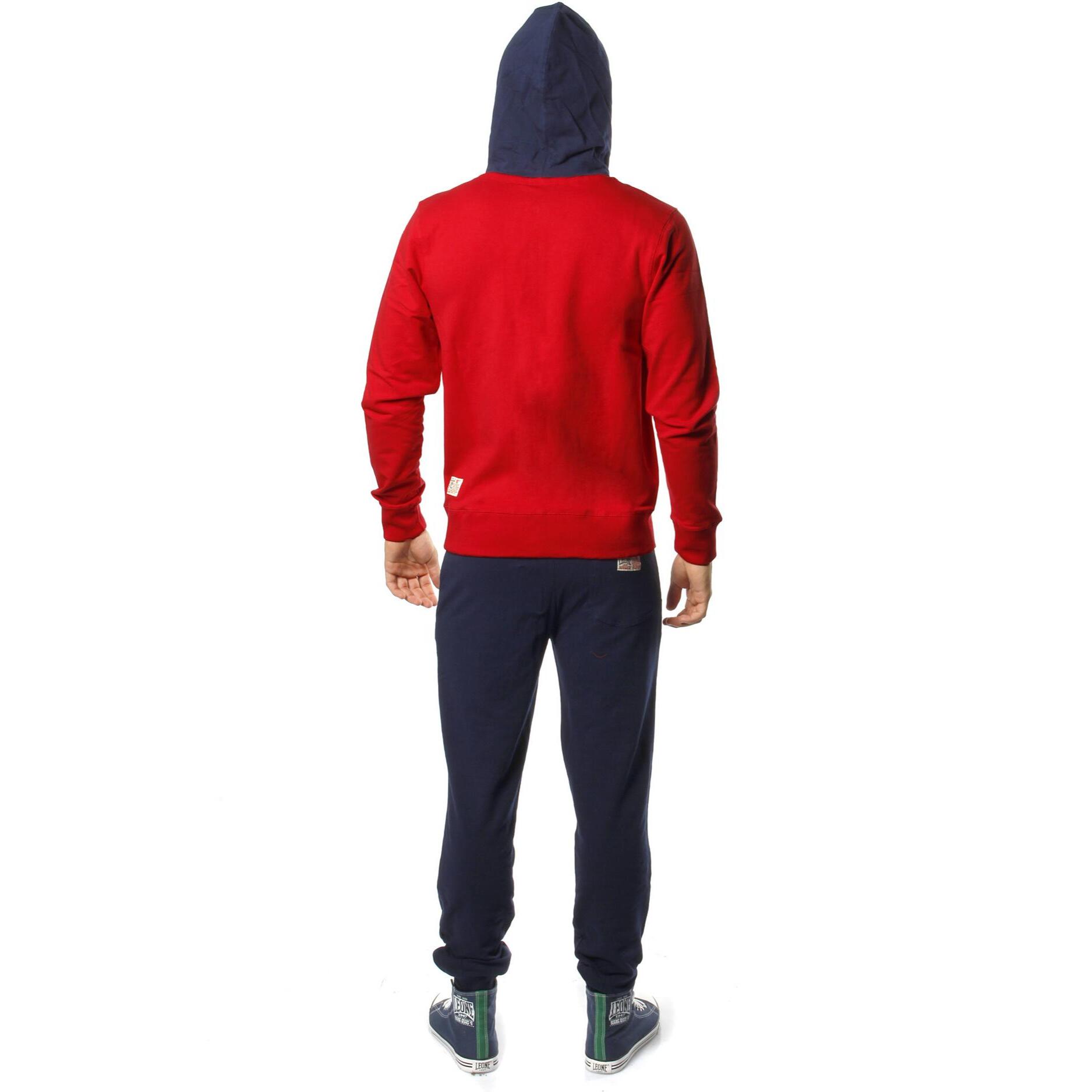 Tuta da uomo Leone 1947 Apparel