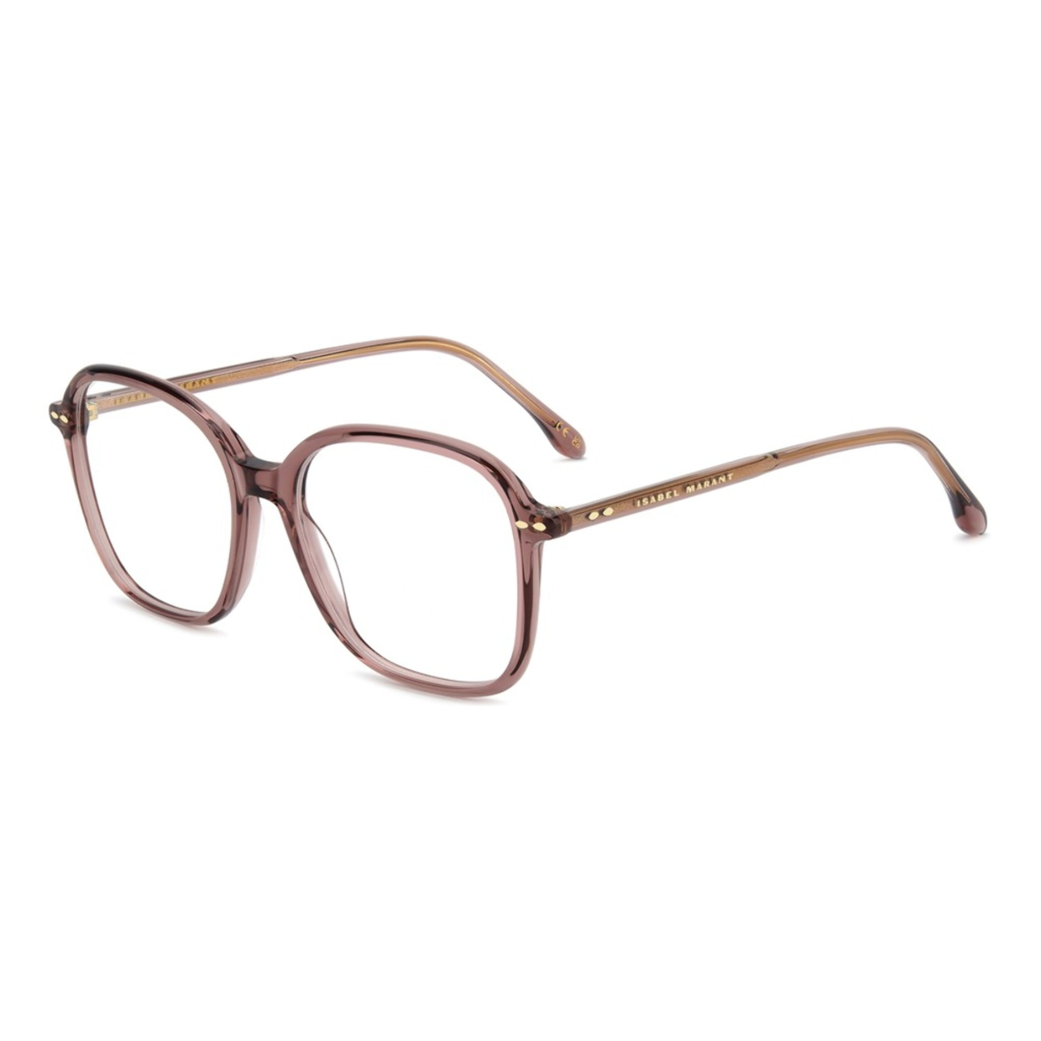 Gafas de Vista Isabel Marant IM 0234 35J de Acetato Mujer 53 mm