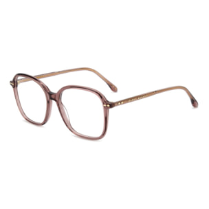 Gafas de Vista Isabel Marant IM 0234 35J de Acetato Mujer 53 mm