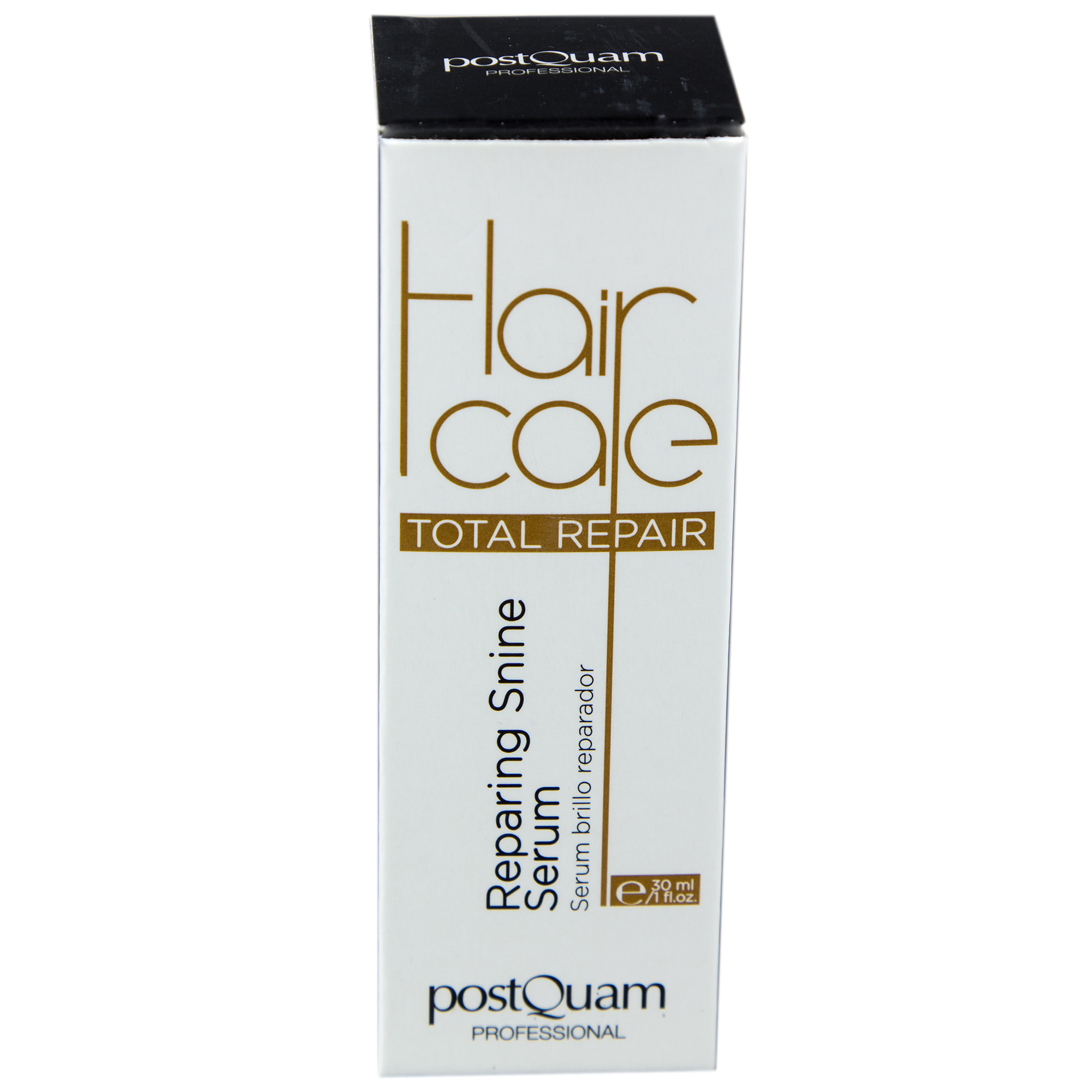 Brillant reparateur 30 ml.