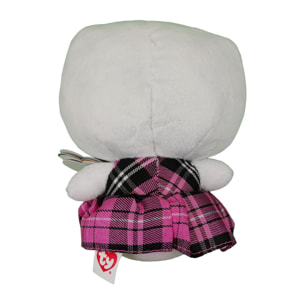 HELLO KITTY PELUCHE (VESTIDO)