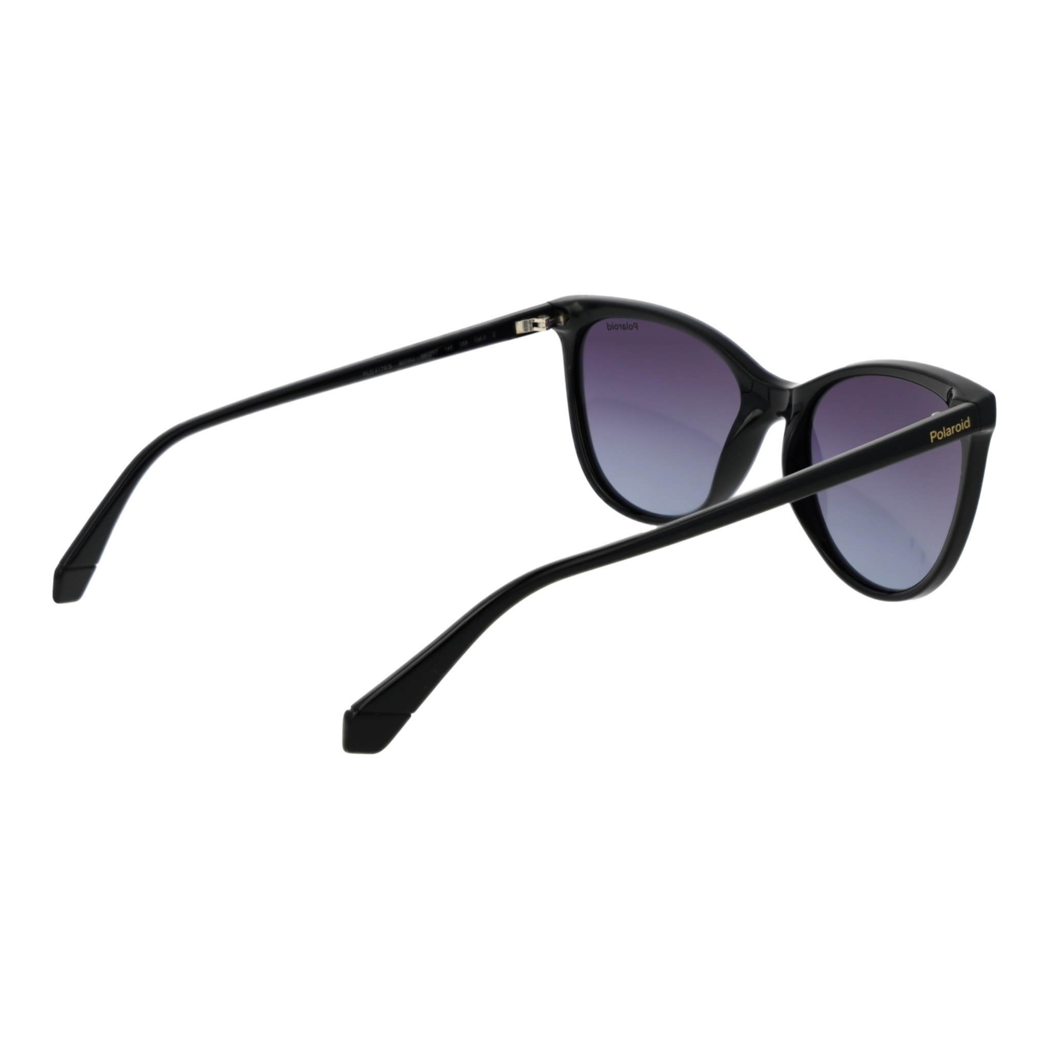 Gafas de sol Polaroid Mujer PLD-4179-S-55807WJ