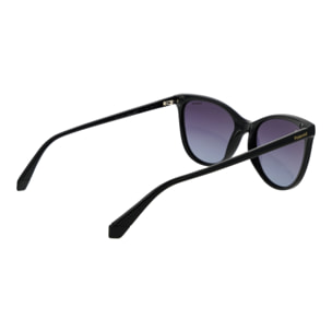 Gafas de sol Polaroid Mujer PLD-4179-S-55807WJ