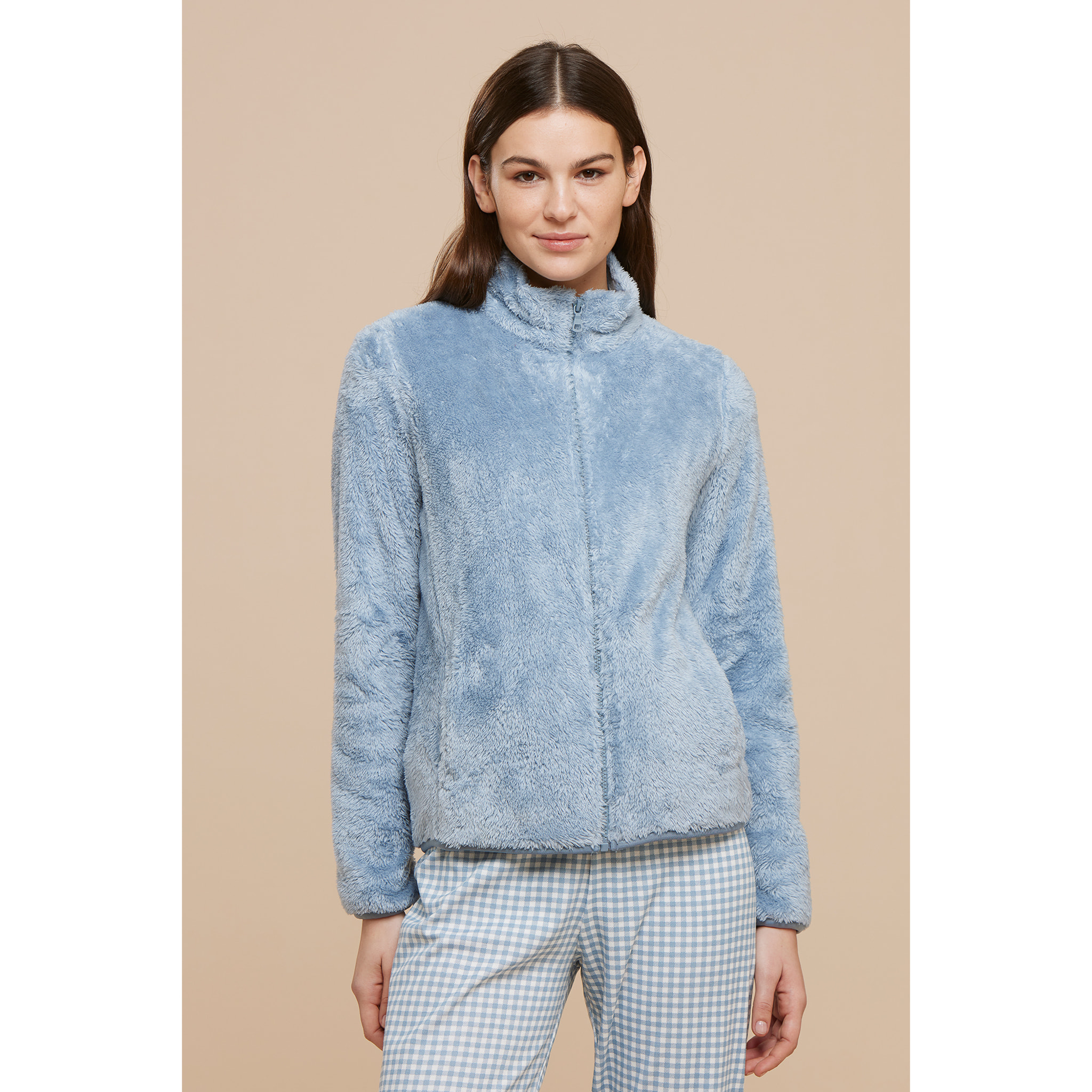 Giacca donna coral unica Noidinotte