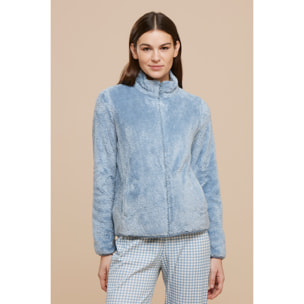 Giacca donna coral unica Noidinotte