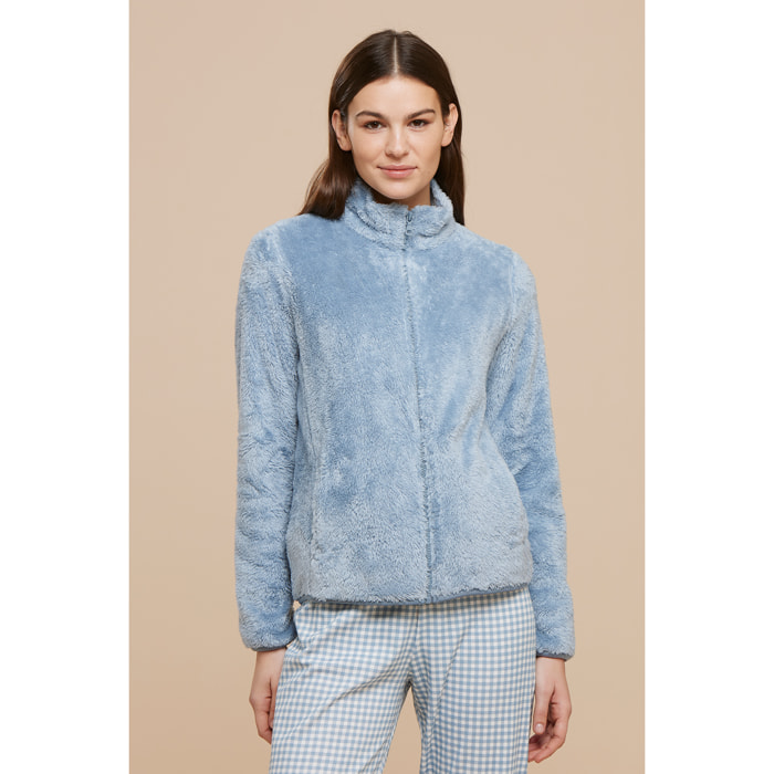 Giacca donna coral unica Noidinotte