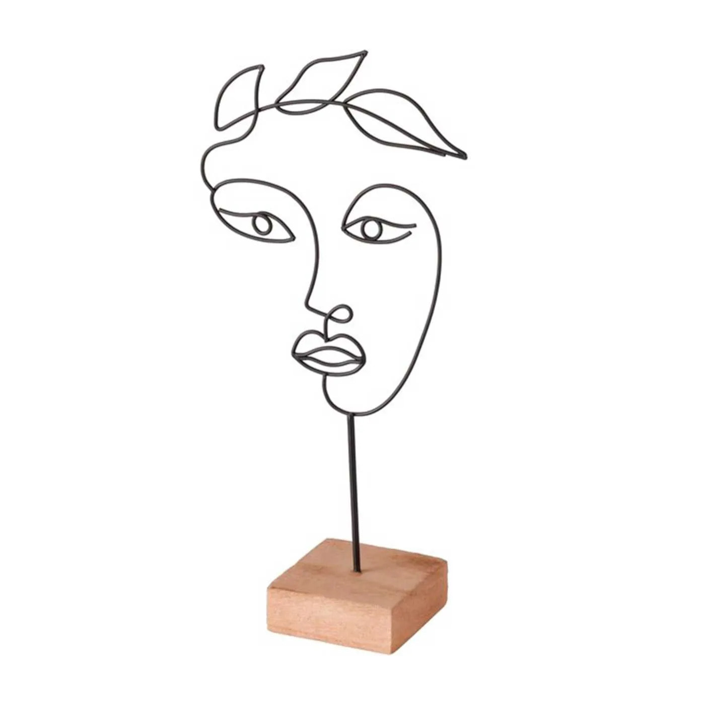 Figura cara maine 28cm