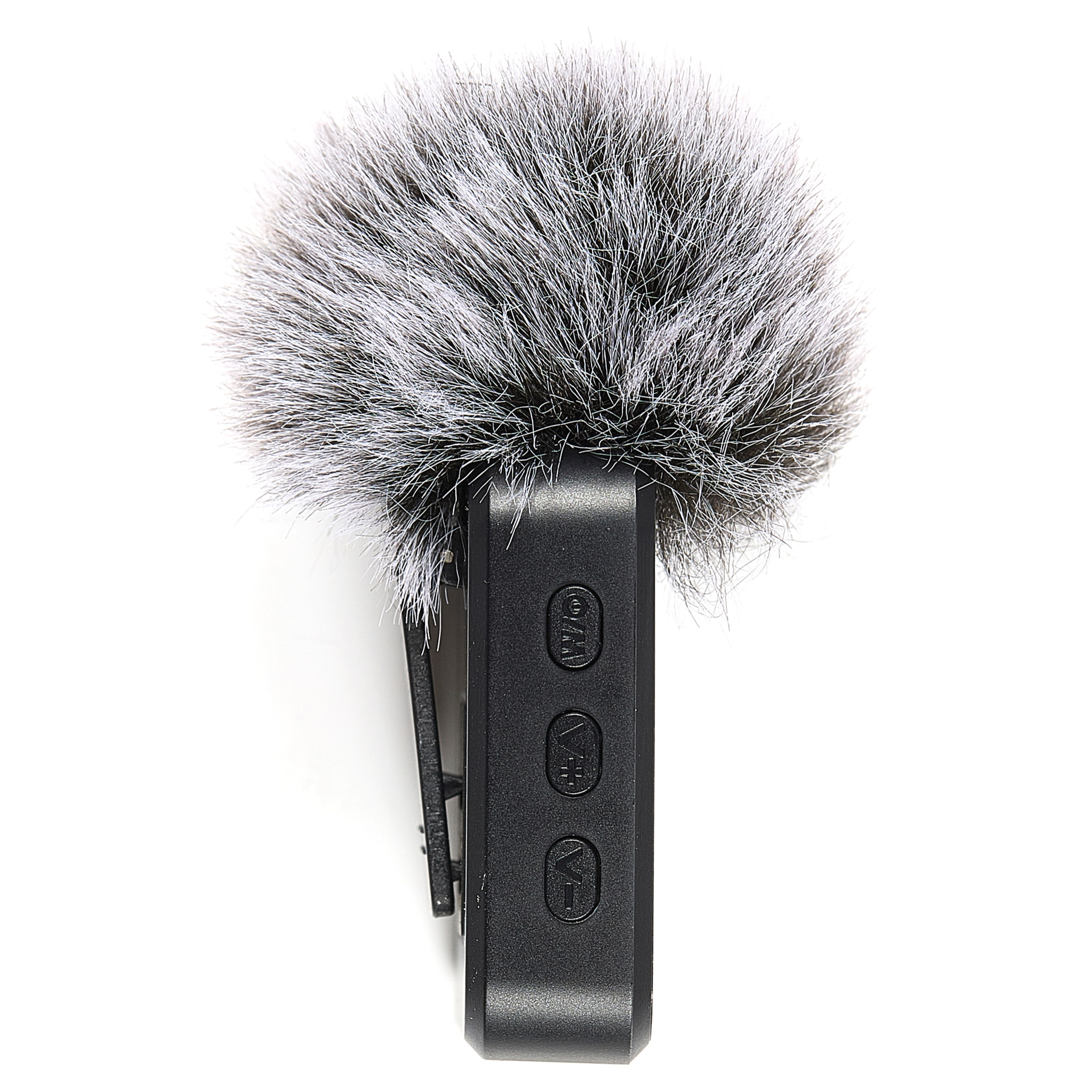 Micro Cravate Smartphone