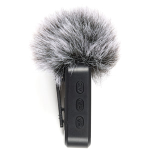 Micro Cravate Smartphone