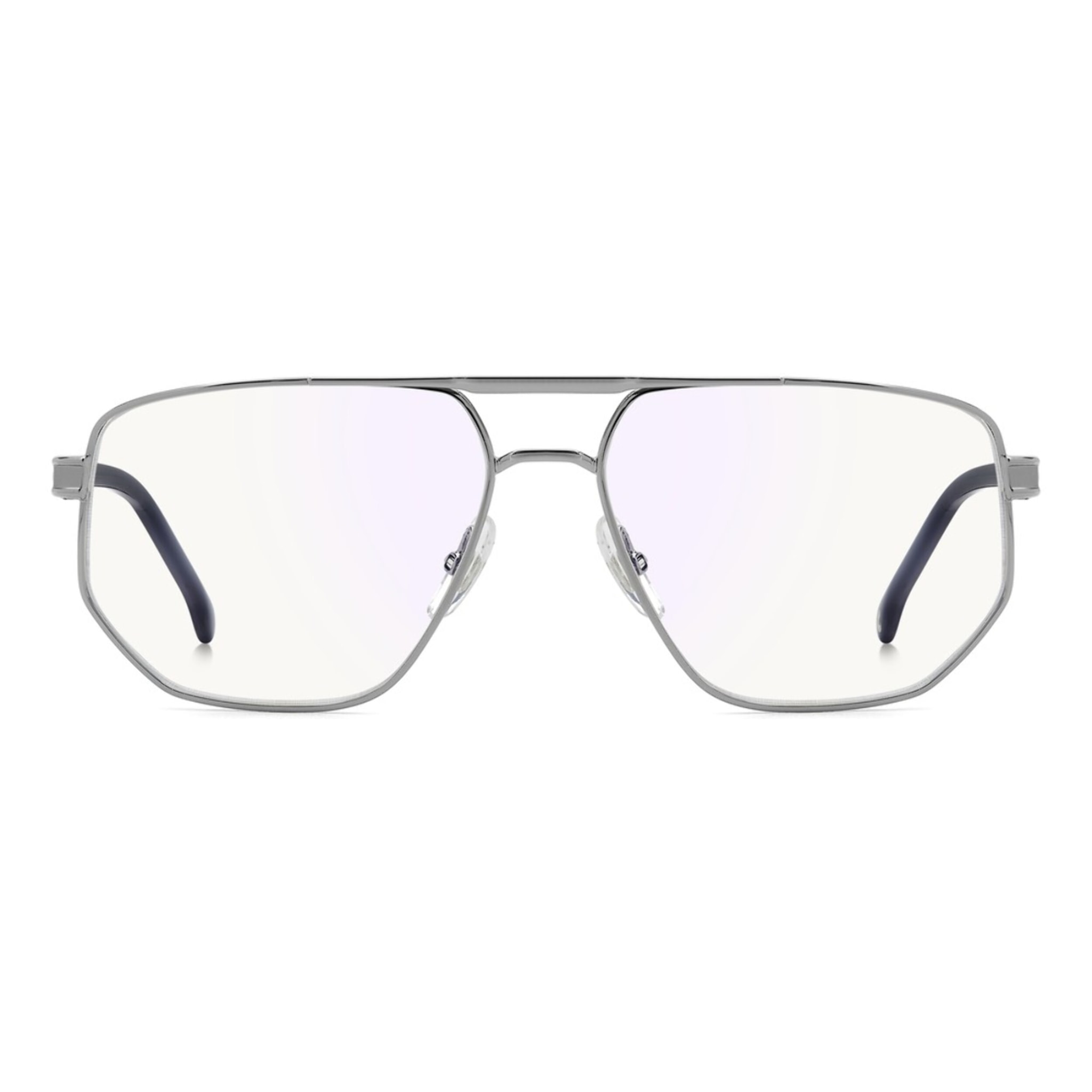 Gafas de Vista Carrera 1141 85K de Metal Hombre 58 mm
