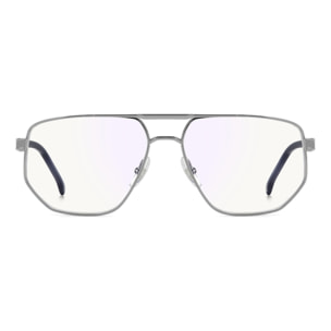 Gafas de Vista Carrera 1141 85K de Metal Hombre 58 mm