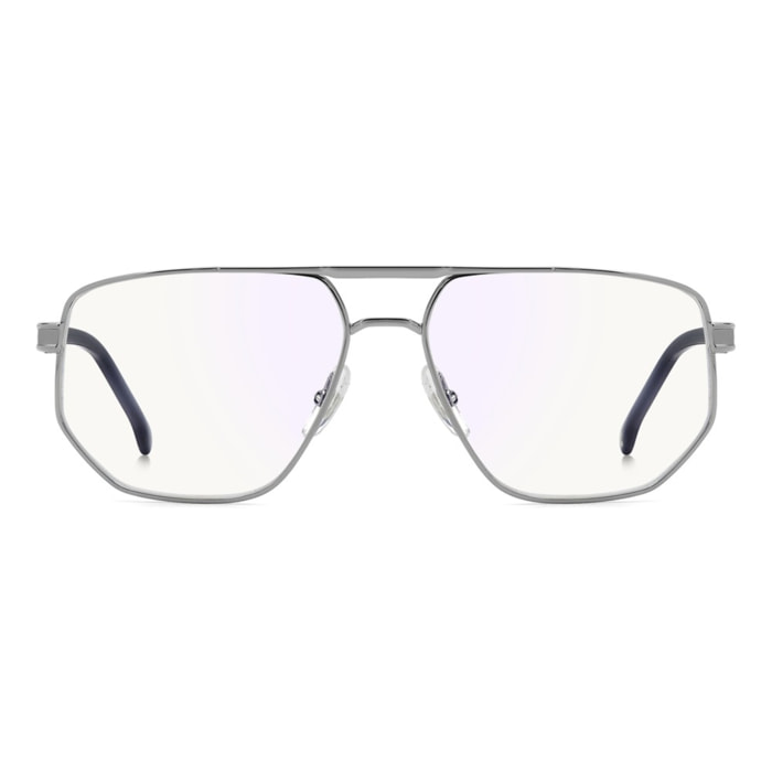 Gafas de Vista Carrera 1141 85K de Metal Hombre 58 mm