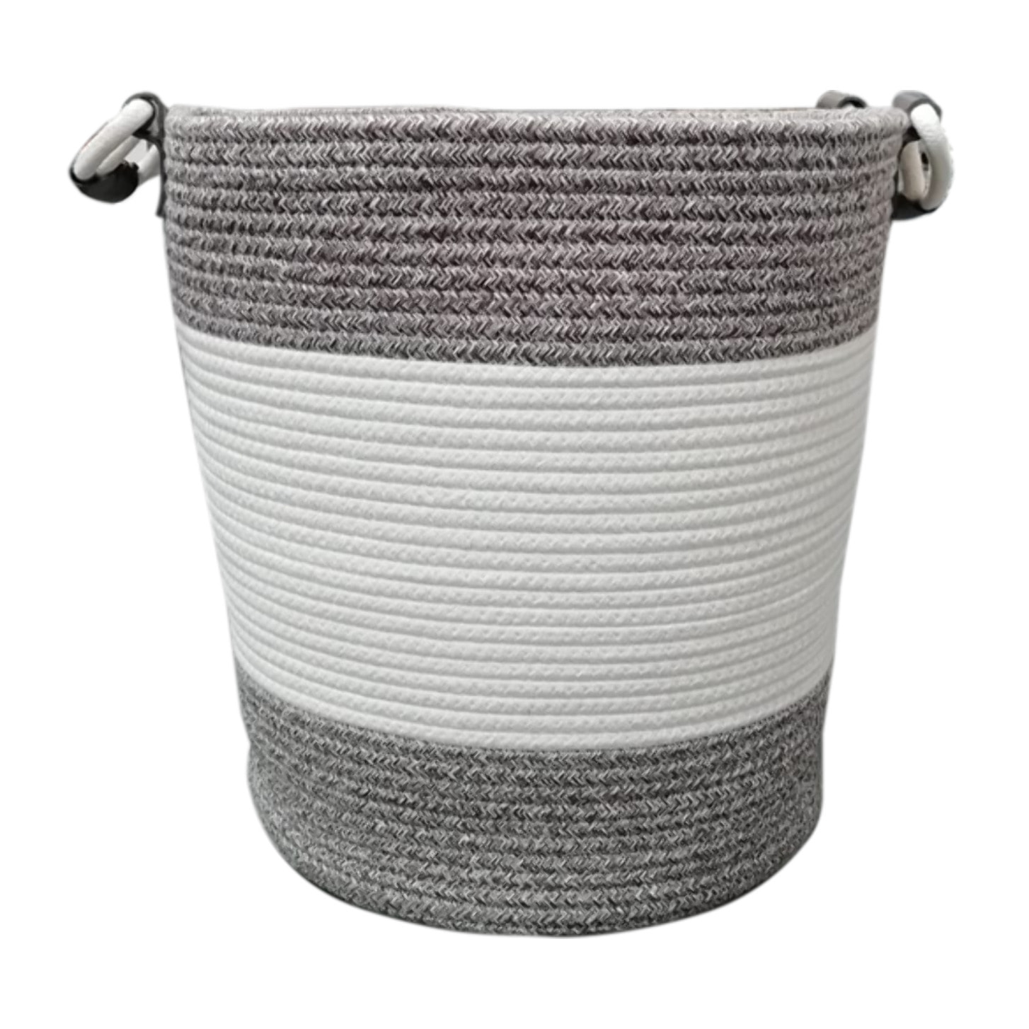 Panier de rangement rond - OGGY