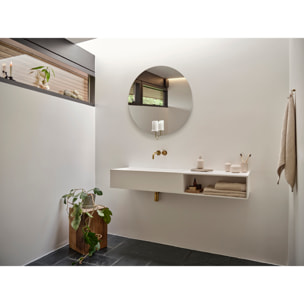 Serviette de bain Classic