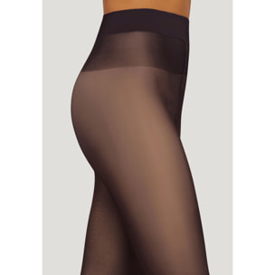 Collant Satin Touch 20 Tights