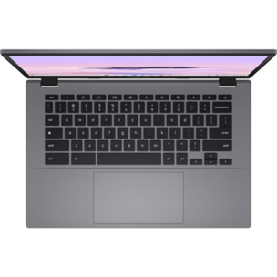 Chromebook Plus ASUS Pack CX3402CVA-MW0512