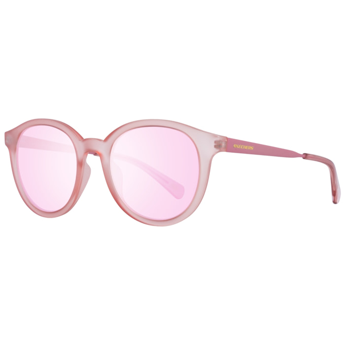 Gafas de sol Skechers Mujer SE6098-5073U