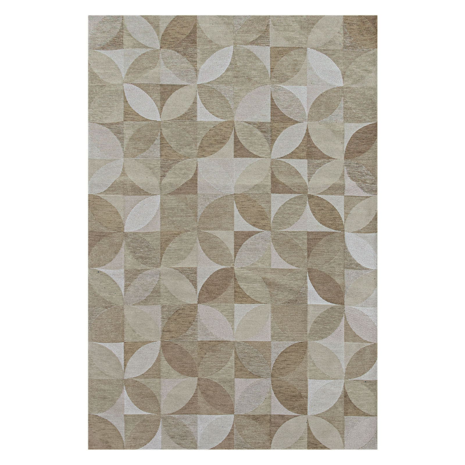 Tapis Diamond