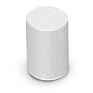 SONOS ERA 100 - Blanc Enceinte Sonos Era 100