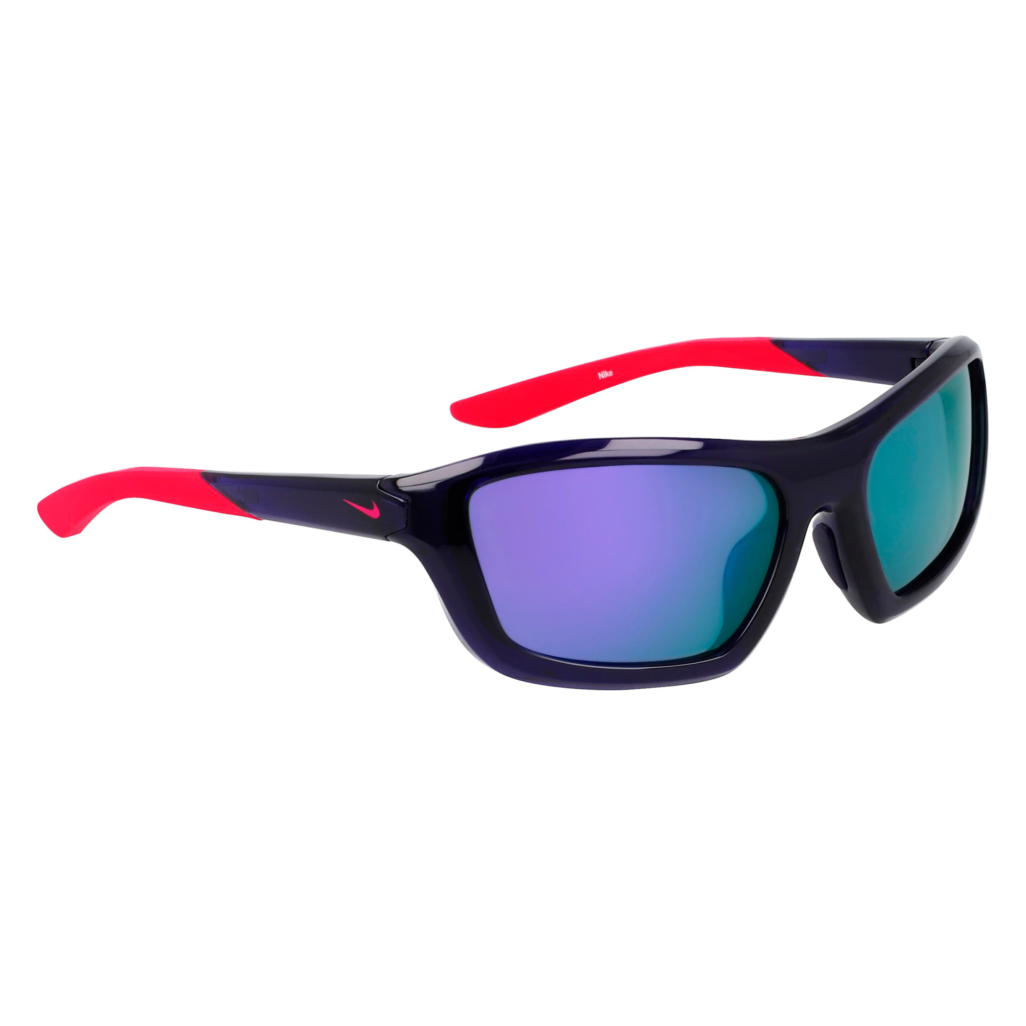 Gafas de sol Nike Infantil NKFV2401-500