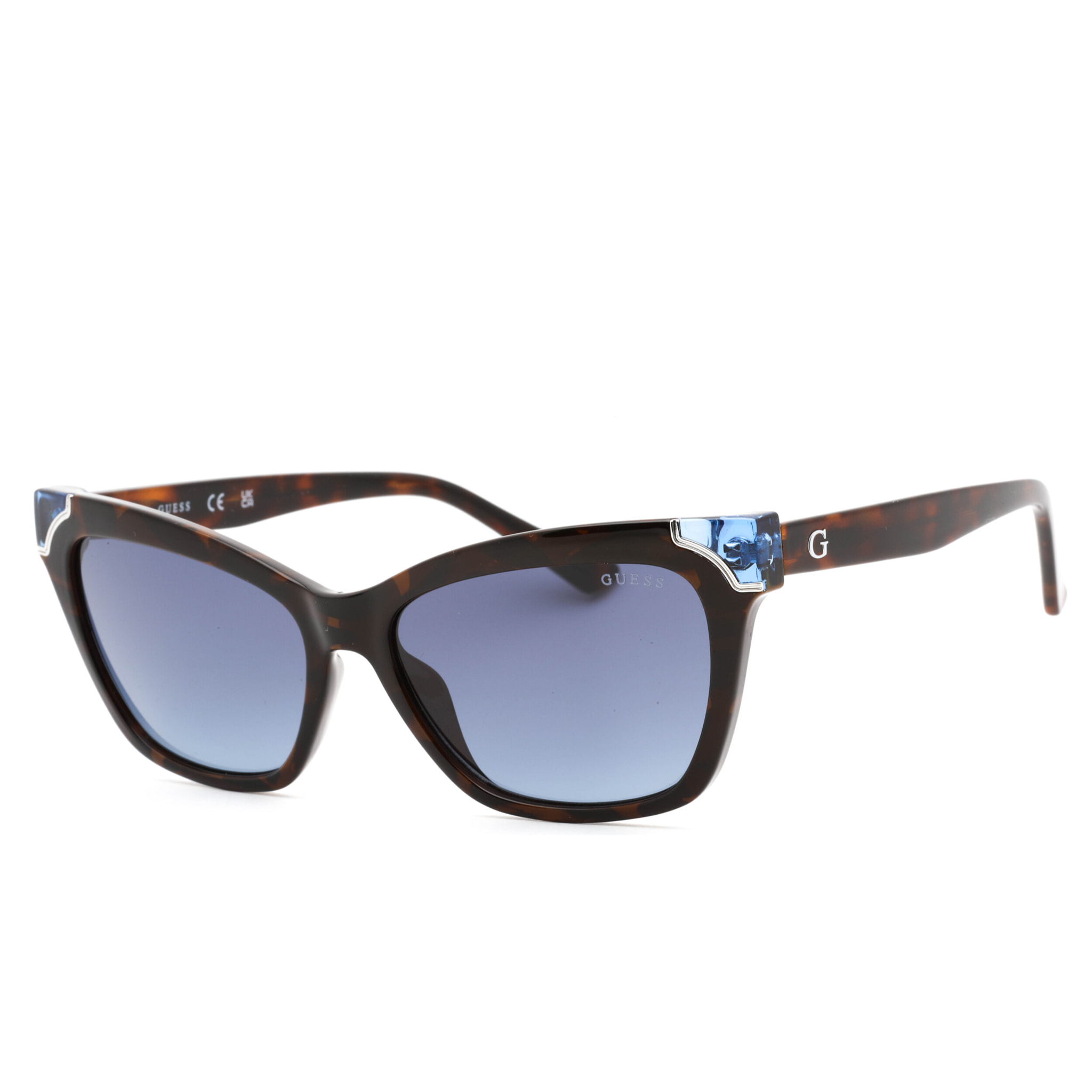 Gafas de sol Guess Mujer GU7840-53W