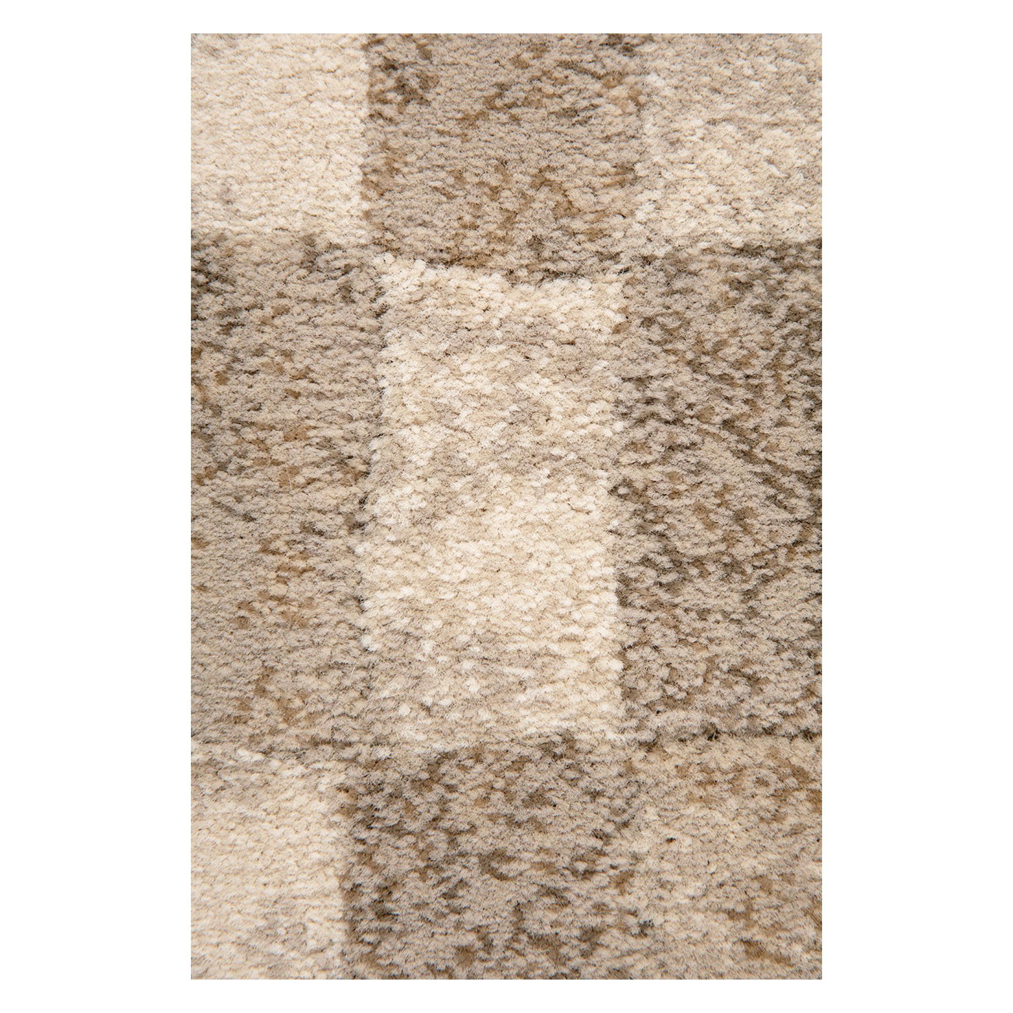 Tapis Azul