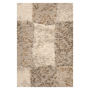 Tapis Azul
