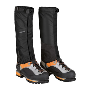 Funda Unisex Gaiters Nordend (Set) Ferrino