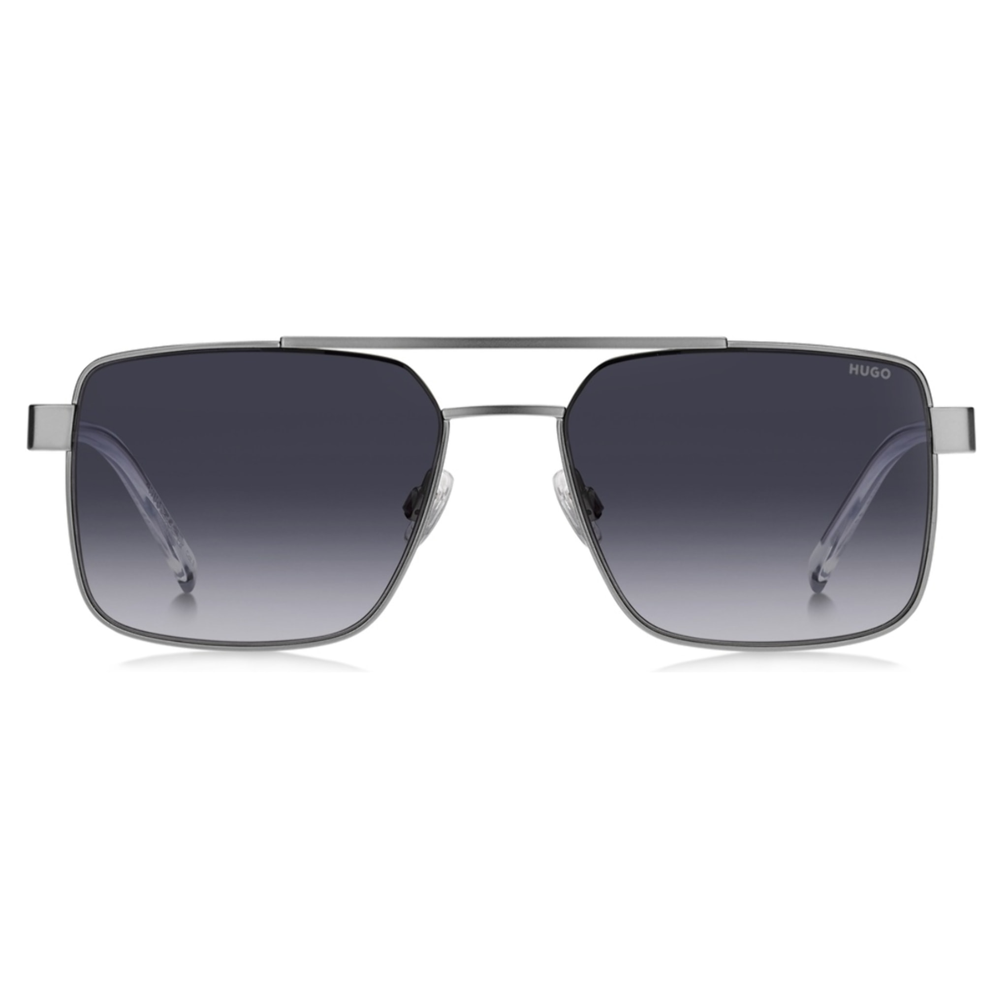 GAFAS DE SOL HUGO HG 1313/S R81