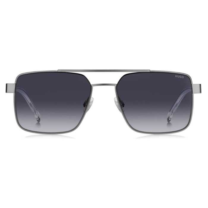 GAFAS DE SOL HUGO HG 1313/S R81
