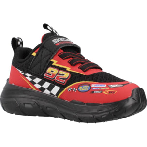 SNEAKERS SKECHERS SKECH TRACKS