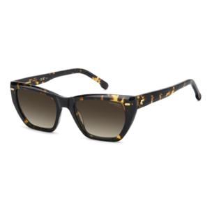 Gafas de Sol Carrera 3081/S 086 de Acetato Mujer 52 mm