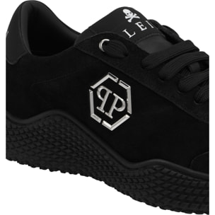 PHILIPP PLEIN Runner HEXAGON