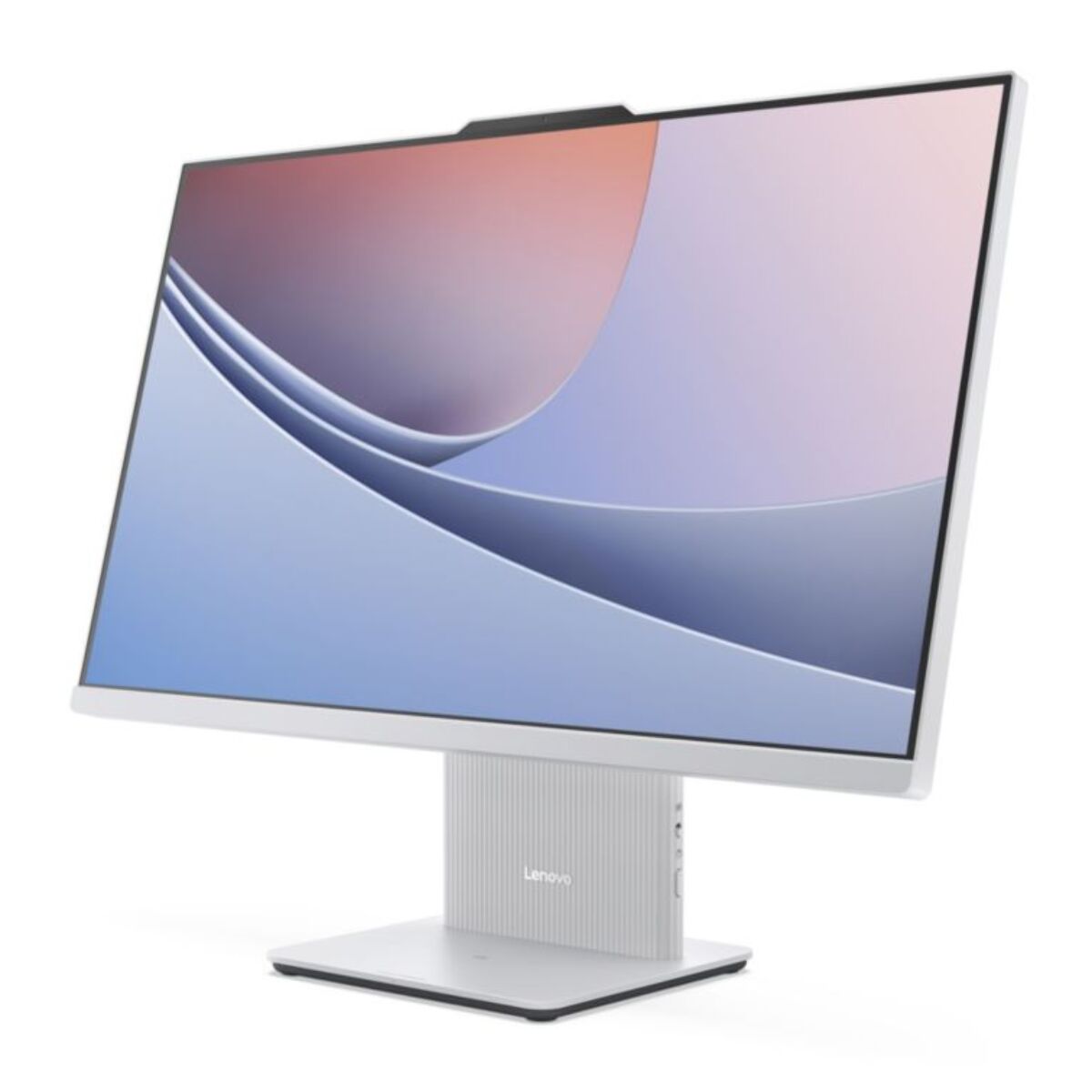 Ordinateur tout-en-un LENOVO IdeaCentre AIO 24IRH9 U300