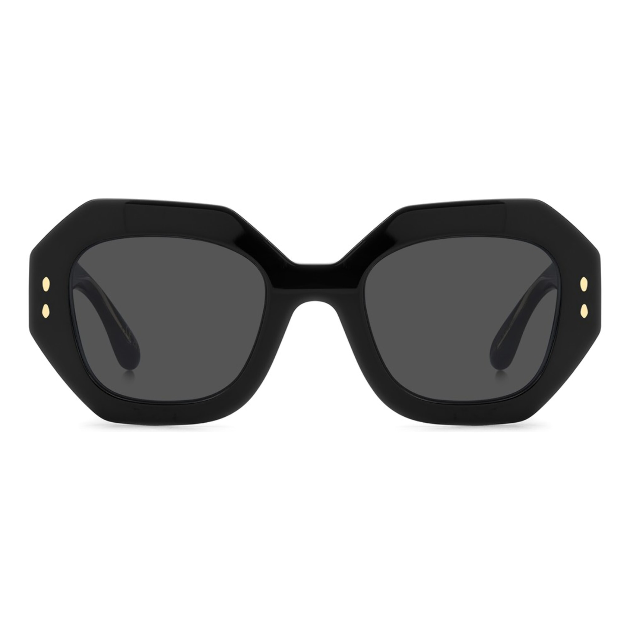 Gafas de Sol Isabel Marant IM 0173/S 807 IR de Acetato Mujer 52 mm