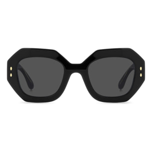 Gafas de Sol Isabel Marant IM 0173/S 807 IR de Acetato Mujer 52 mm