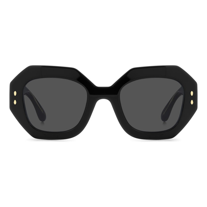 Gafas de Sol Isabel Marant IM 0173/S 807 IR de Acetato Mujer 52 mm