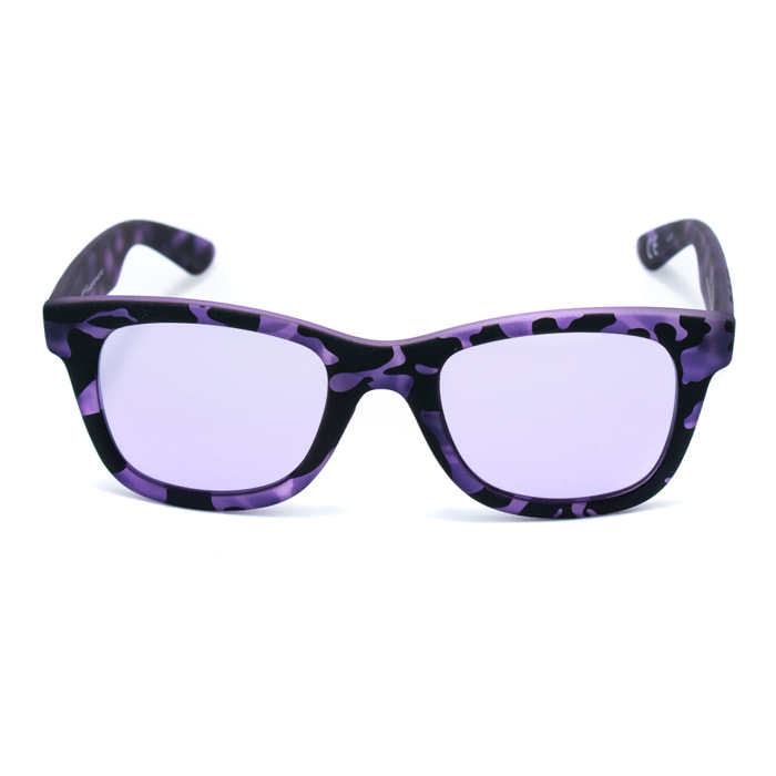 Gafas de sol Italia Independent Unisex 0090-144-000