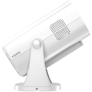 Vidéoprojecteur portable PHILIPS NeoPix 250 Smart