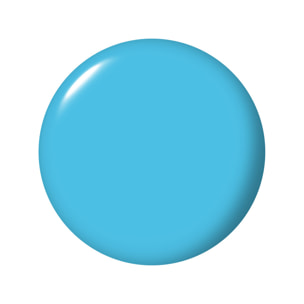 Infinite Shine - Beach Party Teal Dawn - Vernis à ongles effet gel, sans lampe, tenue jusqu'à 11 jours - 15ml