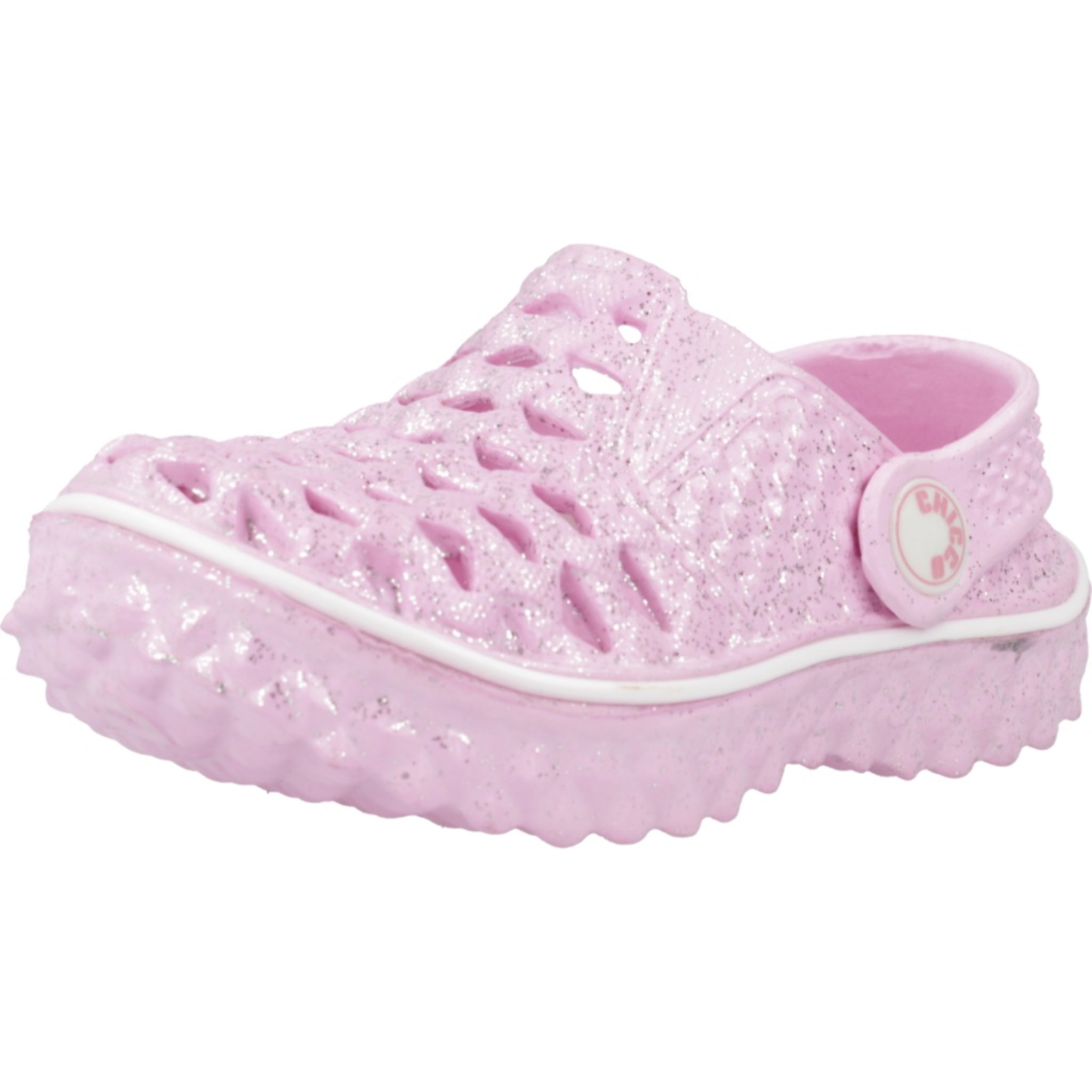 Chanclas Niño de la marca CHICCO  modelo MALIBU Pink