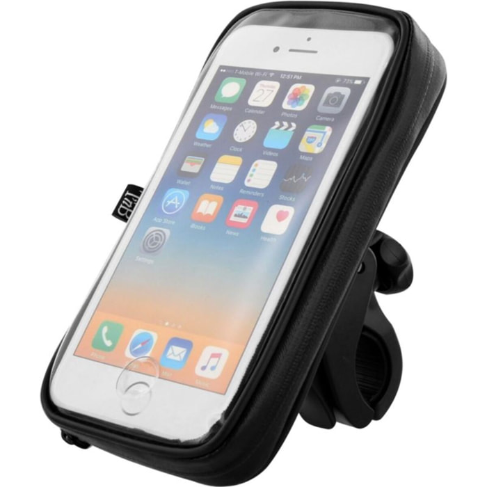 Support smartphone TNB Support universel pour Smartphone
