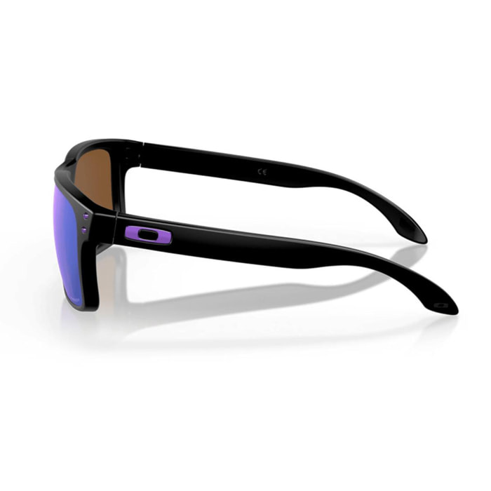 GAFAS DE SOL OAKLEY® 0OO9102 9102K6