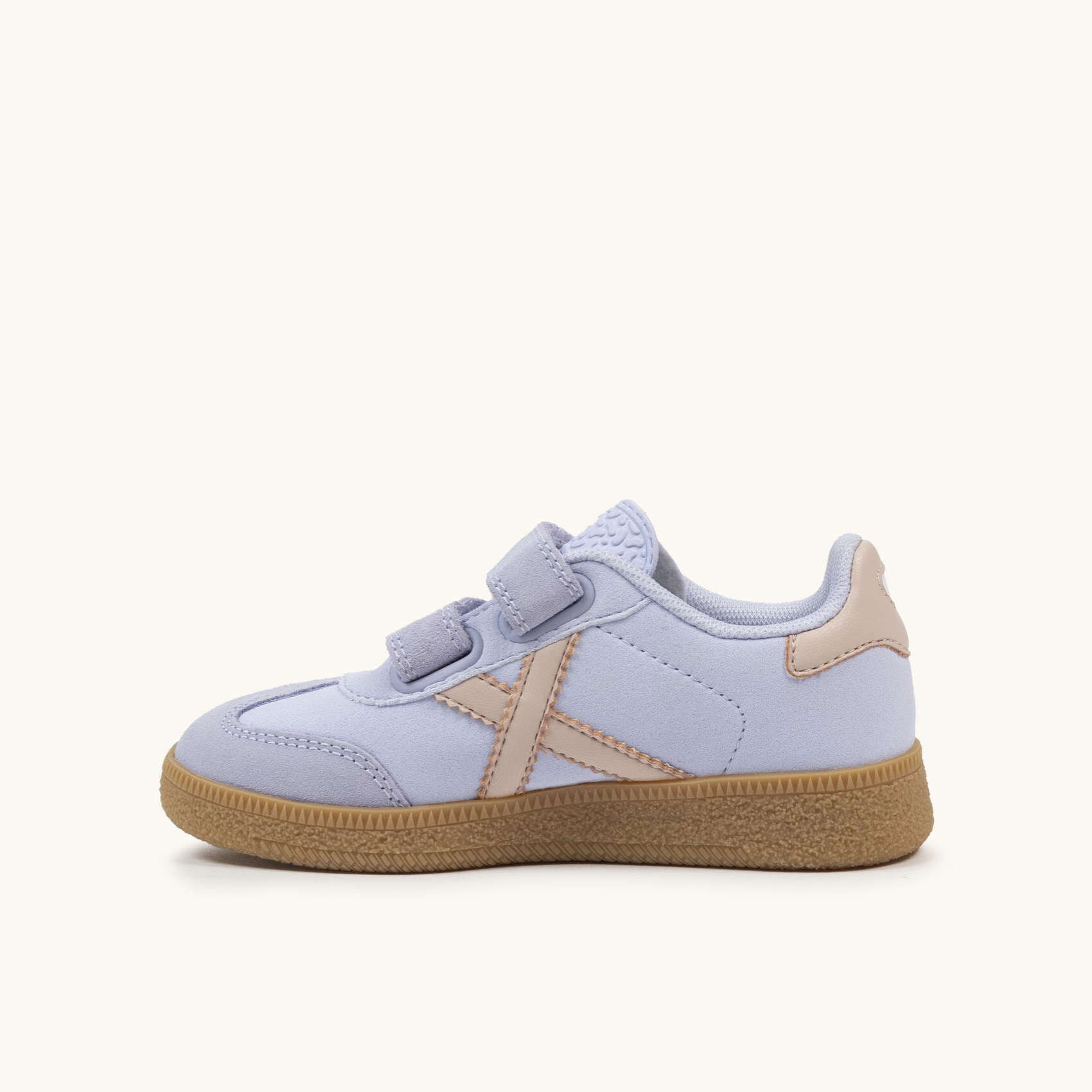 MUNICH MINI BARRU VCO 14