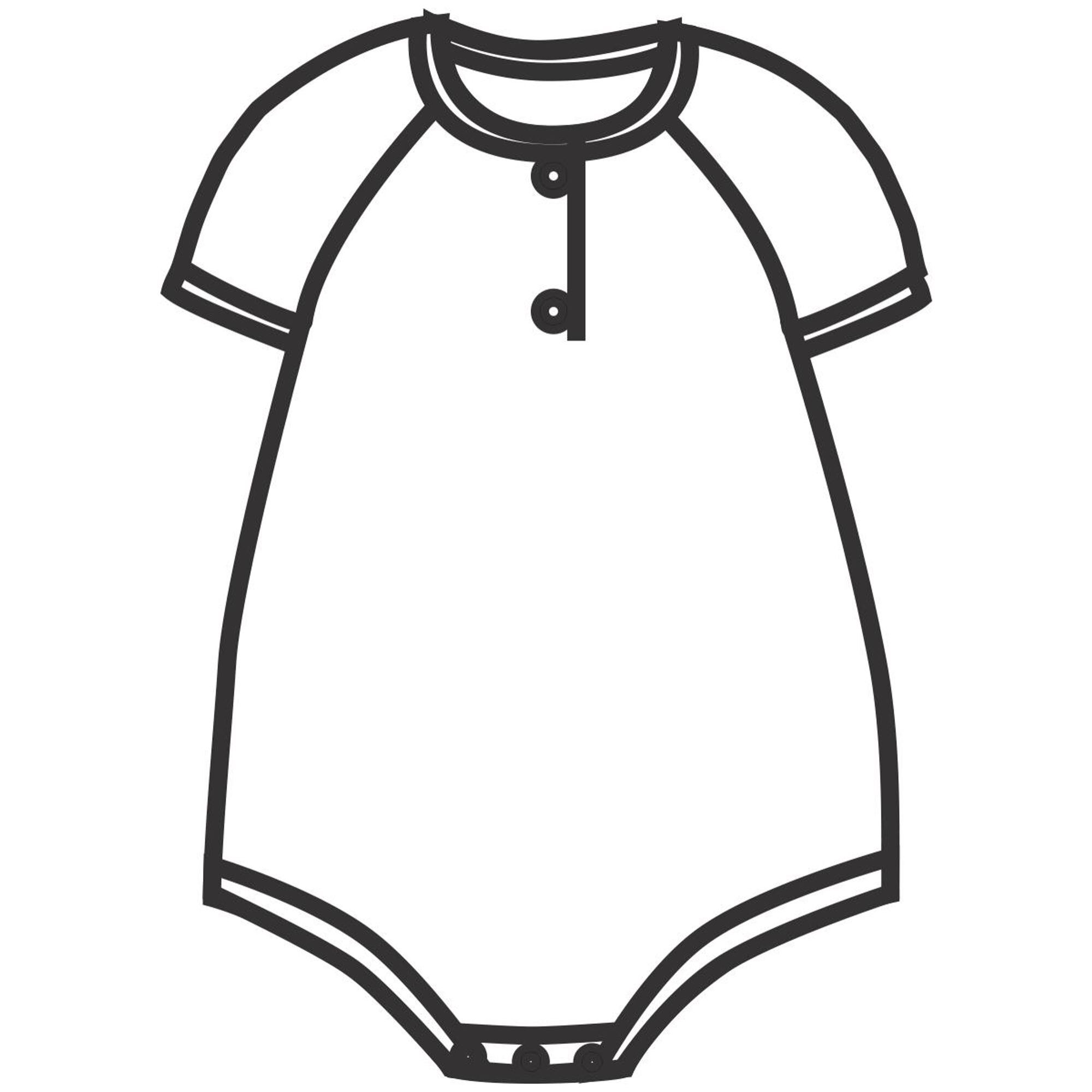 Pelele Tirantes Punto Recuerdo