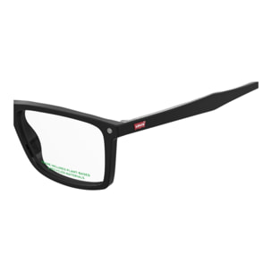 Gafas de Vista Levi's LV 5097 807 de Acetato Hombre 54 mm