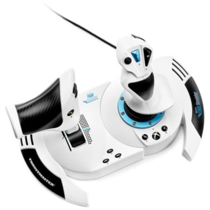 Hotas THRUSTMASTER T.FLIGHT HOTAS ONE SPECIAL EDITION