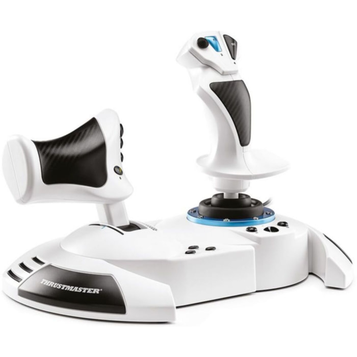 Hotas THRUSTMASTER T.FLIGHT HOTAS ONE SPECIAL EDITION