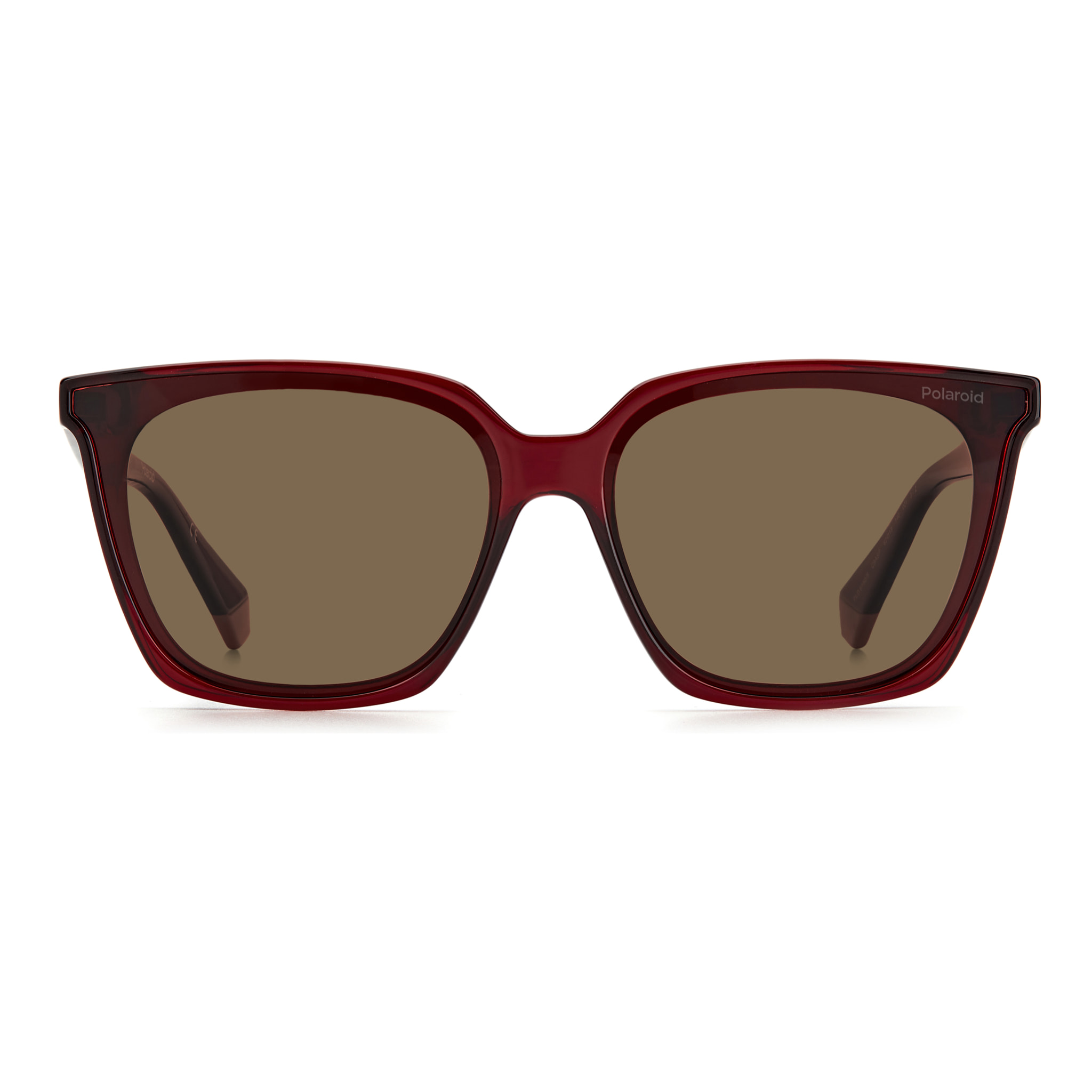 Gafas de sol Polaroid Mujer PLD-6160-S-C9A-SP