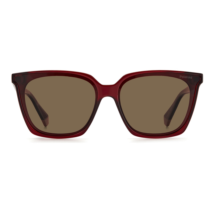 Gafas de sol Polaroid Mujer PLD-6160-S-C9A-SP